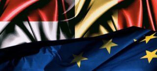 Belgio e Ungheria a rischio isolamento UE se rifiutano il sequestro dei beni russi