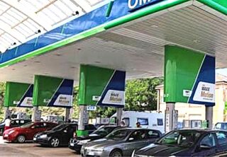 SLOVENIA – Nuovi ribassi per benzina e diesel, da mezzanotte è scattato un nuovo aggiornamento con i prezzi ridotti